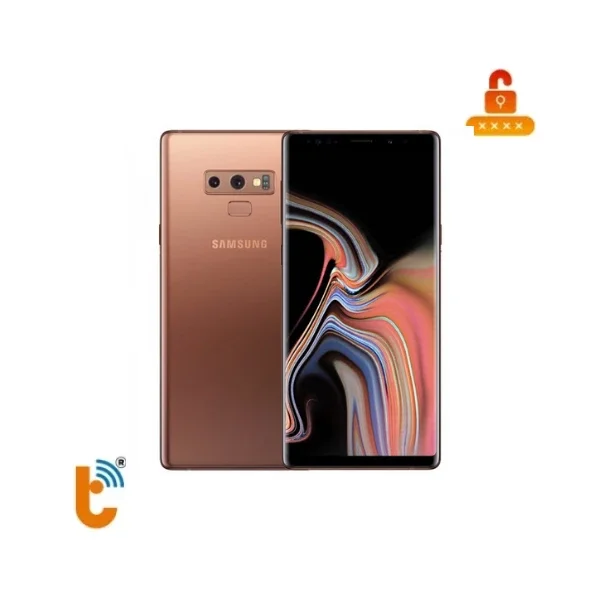 avt-unlock-samsung-galaxy-note-9