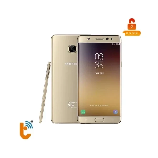 avt-unlock-samsung-galaxy-note-fepng