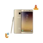 avt-unlock-samsung-galaxy-note-fe