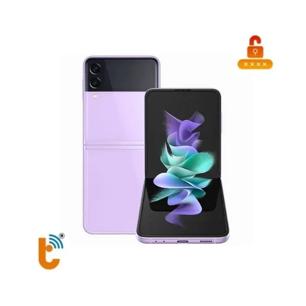 avt-unlock-samsung-z-zlip-3-1png