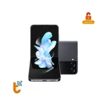 Unlock Samsung Z Flip 4