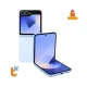 avt-unlock-samsung-z-zlip-6png