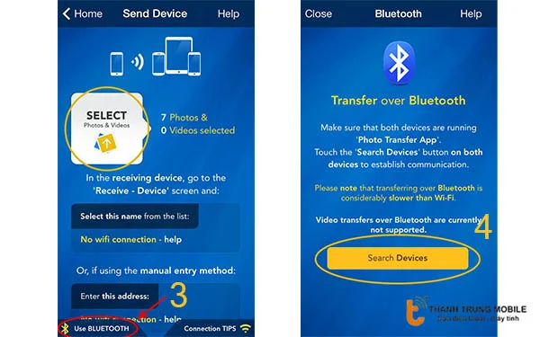 bam-vao-nut-select-de-chon-anh-can-gui