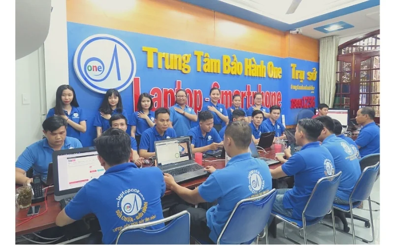 bao-hanh-one-1