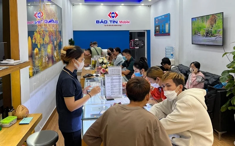 bao-tin-mobile-1