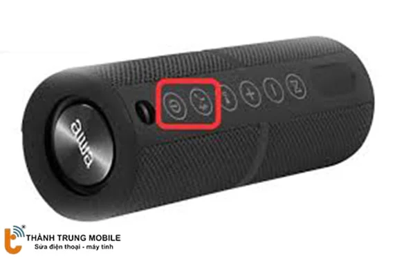 bat-che-do-ghep-noi-tren-thiet-bi-ngoai-vi