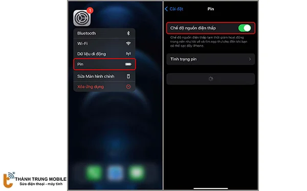 bat-che-do-Nguon-dien-thap