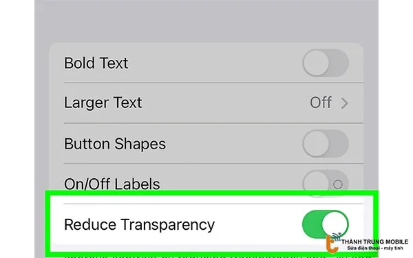 Bat-giam-do-trong-suot