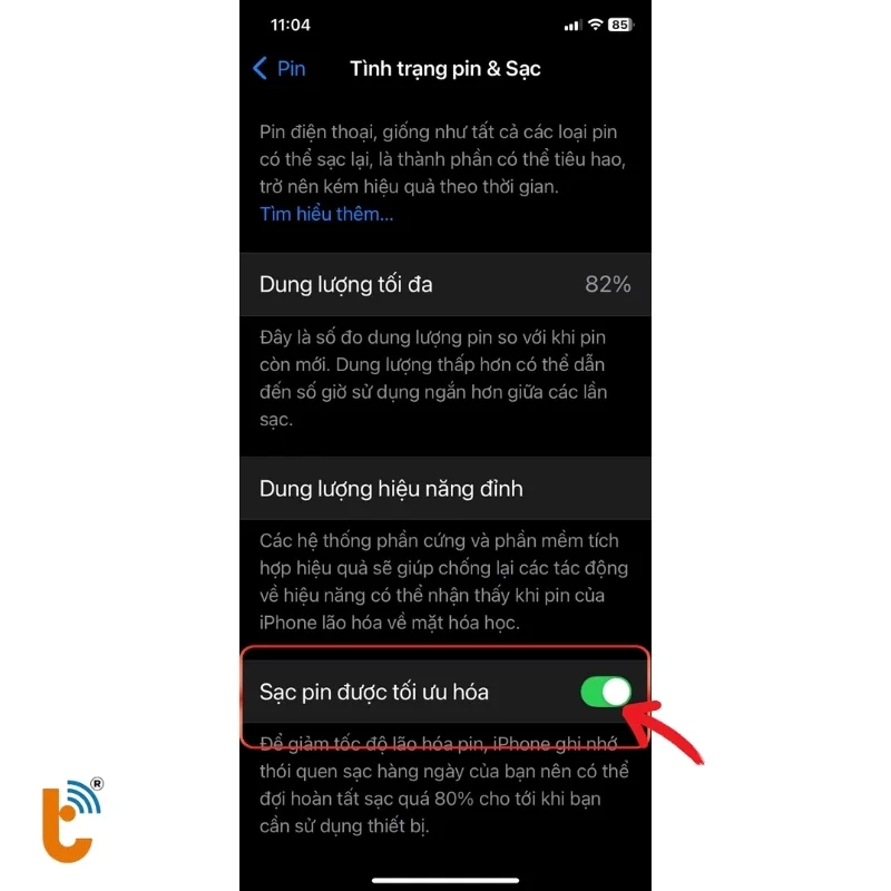 bat-sac-pin-duoc-toi-uu-hoa-1