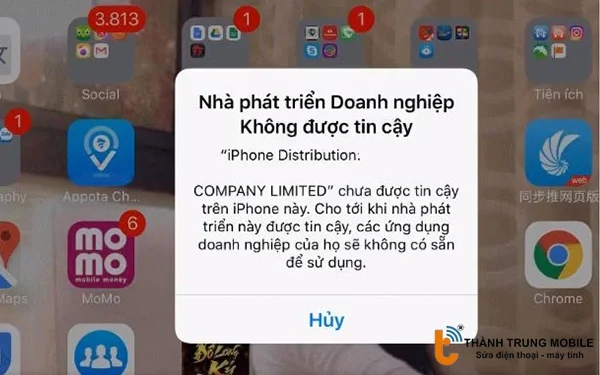 bat-tin-cay-ung-dung-iPhone-1