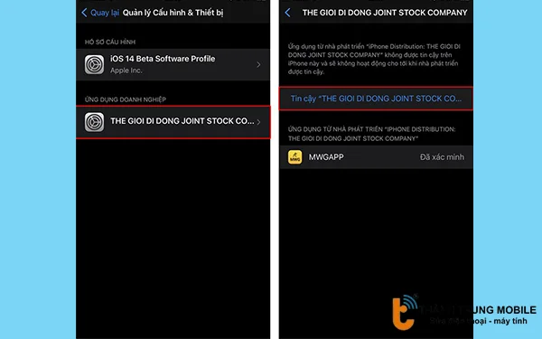bat-tin-cay-ung-dung-iPhone-3