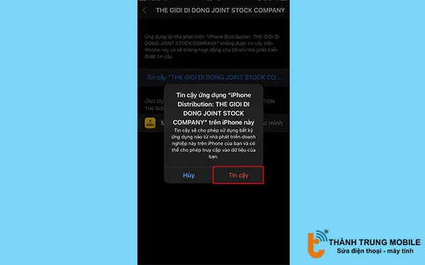 bat-tin-cay-ung-dung-iPhone-4