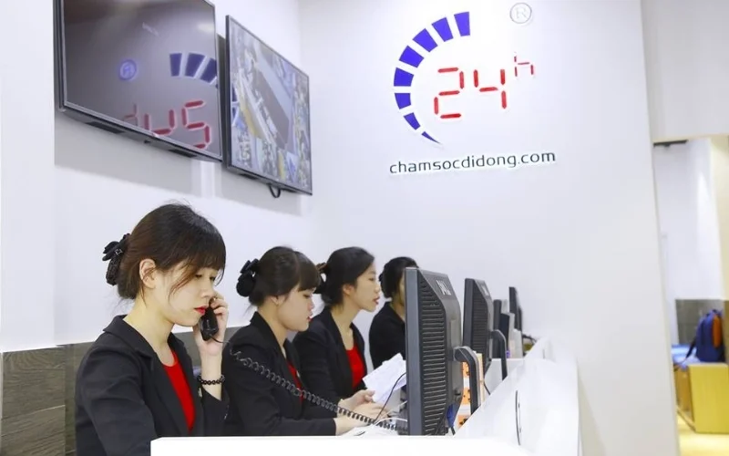 benh-vien-dien-thoai-24h