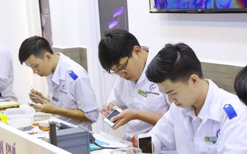 benh-vien-dien-thoai-laptop-24h-1