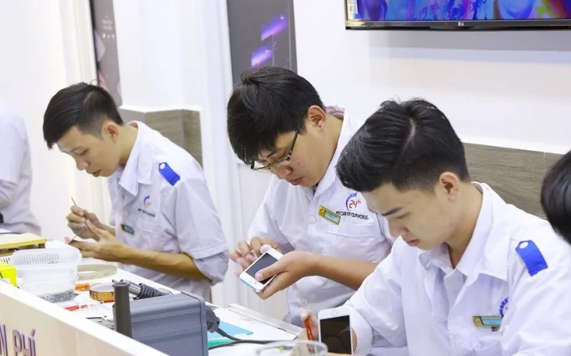 Benh-vien-dien-thoai-laptop-24h-2