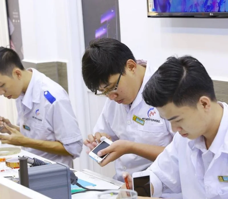 Benh-vien-dien-thoai-laptop-24h