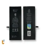 Thay pin Bison iPhone 13 Pro Max