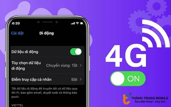 bo-qua-cac-han-che-cua-Wi-Fi