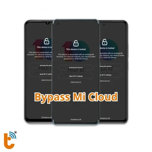 bypass-mi-cloudjpg