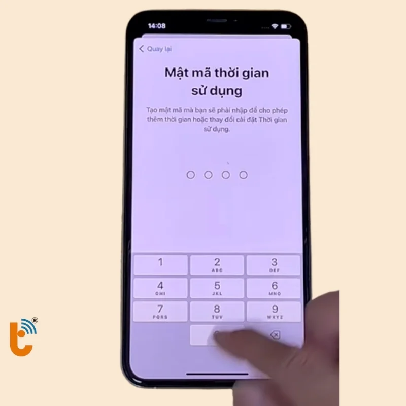 cac-bat-family-sharing-de-quan-ly-con (10)