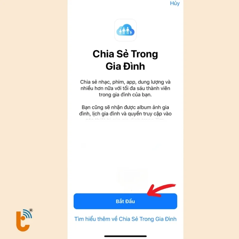 cac-bat-family-sharing-de-quan-ly-con (3)