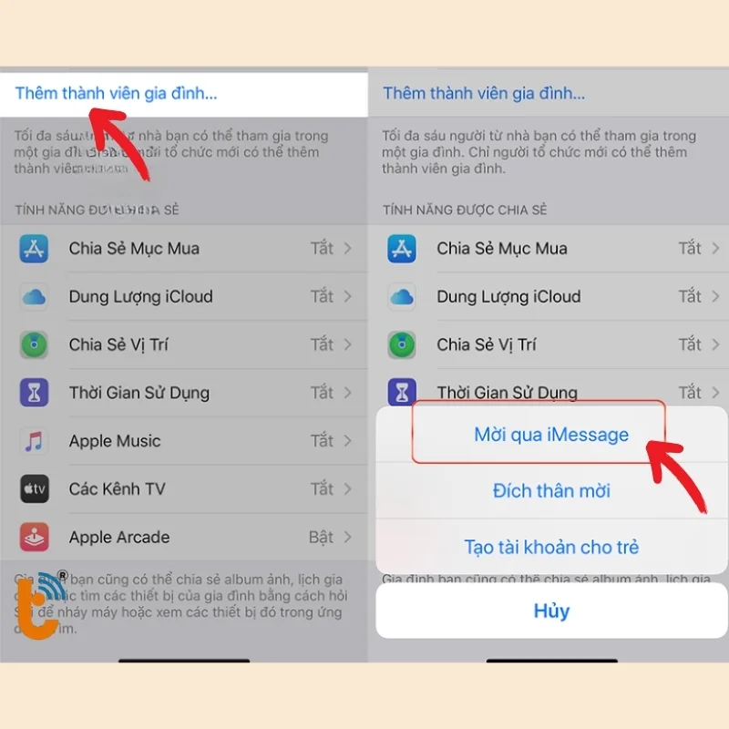 cac-bat-family-sharing-de-quan-ly-con (4)