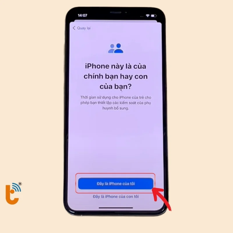 cac-bat-family-sharing-de-quan-ly-con (7)