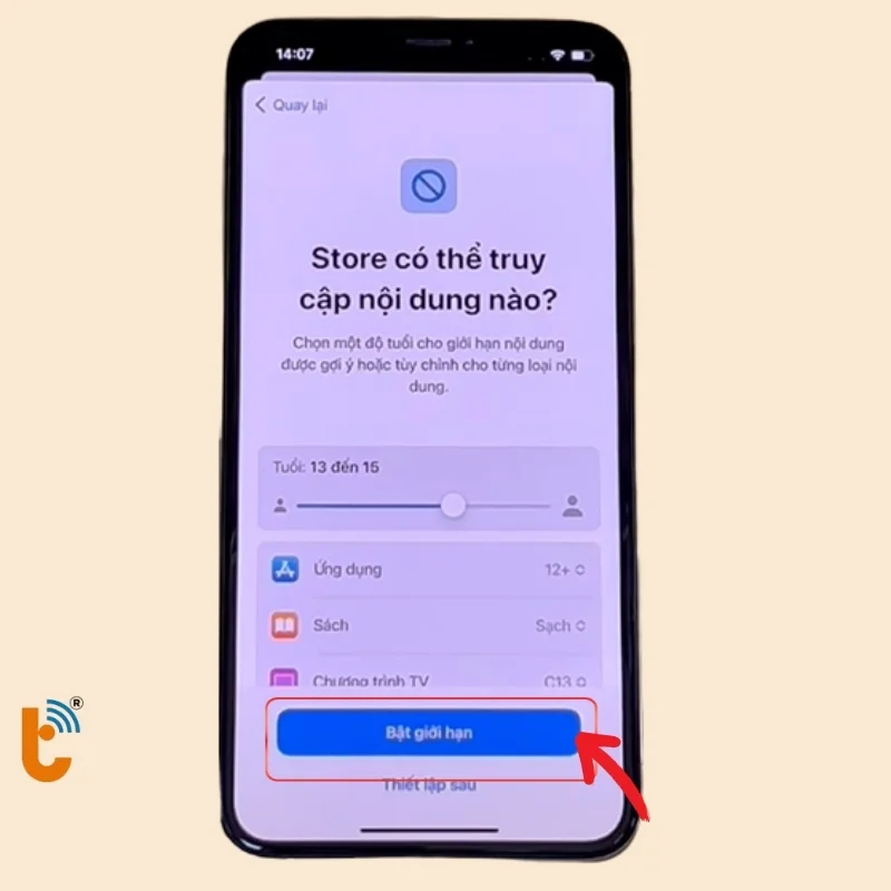 cac-bat-family-sharing-de-quan-ly-con (8)