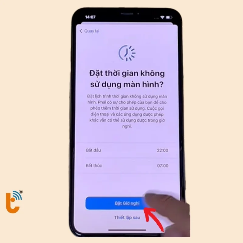cac-bat-family-sharing-de-quan-ly-con (9)