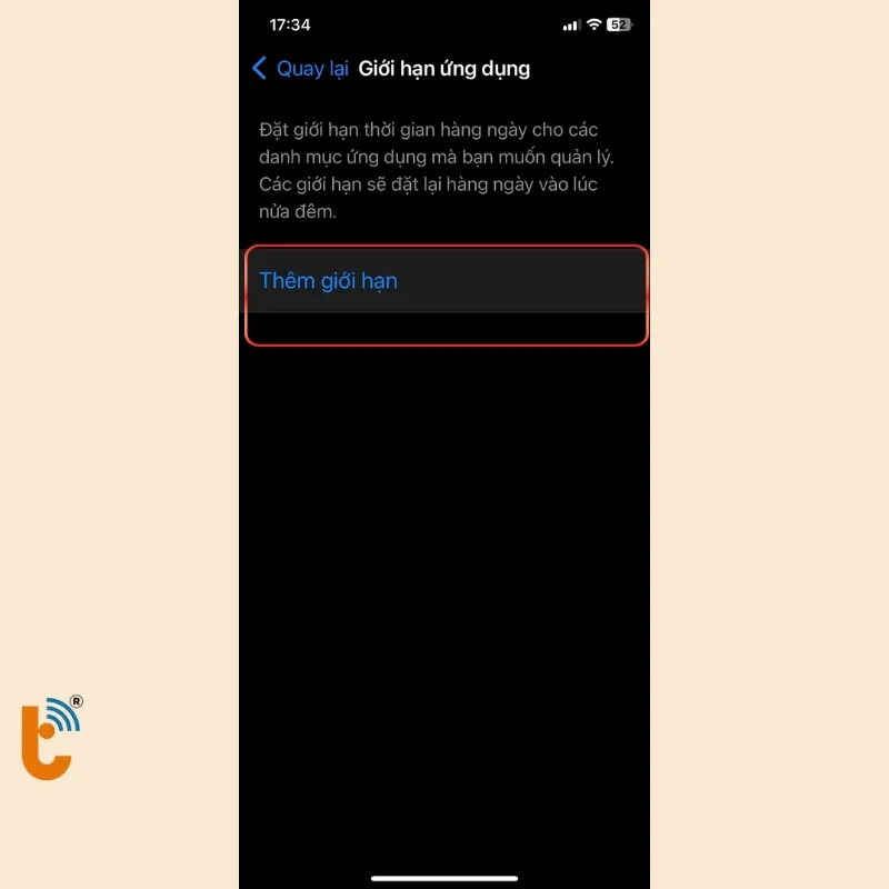 cac-bat-gioi-han-ung-dung (2)