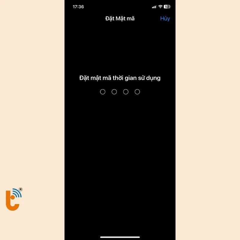 cac-bat-gioi-han-ung-dung (5)