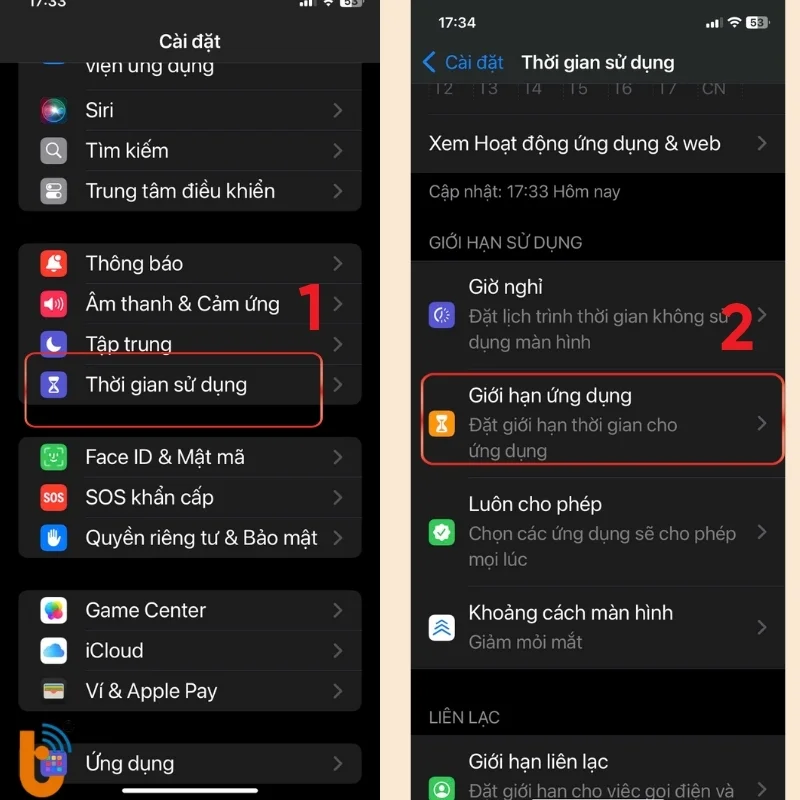 cac-bat-gioi-han-ung-dung