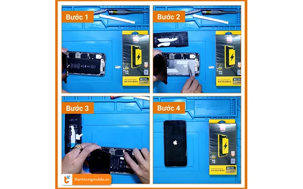 cac-buoc-thay-pin-iphone-6