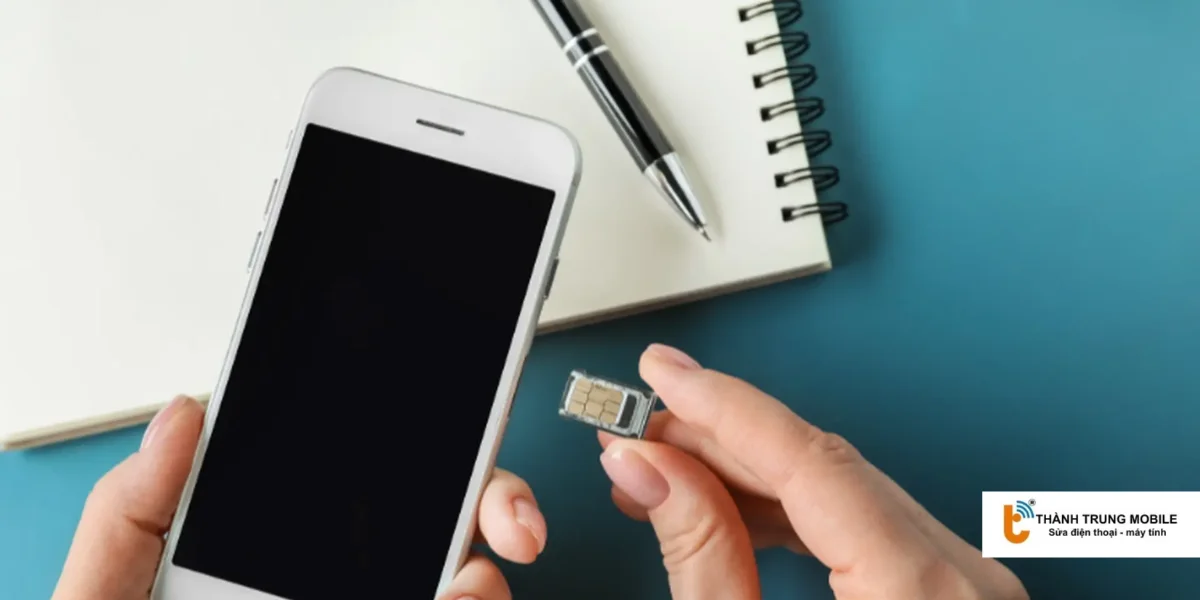 Các cách sử dụng 2 SIM trên iPhone 11 sau khi vừa cài eSIM