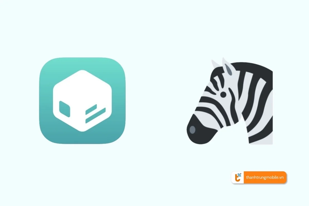 Các nguồn Cydia Sileo Zebra iOS 14 - 17 a2