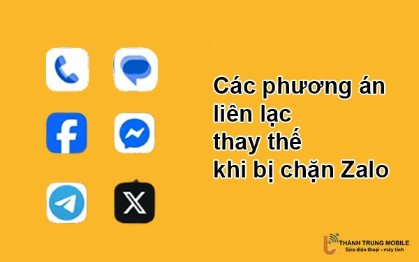 Cac-phuong-an-lien-lac-thay-the-khi-bi-chan-Zalo