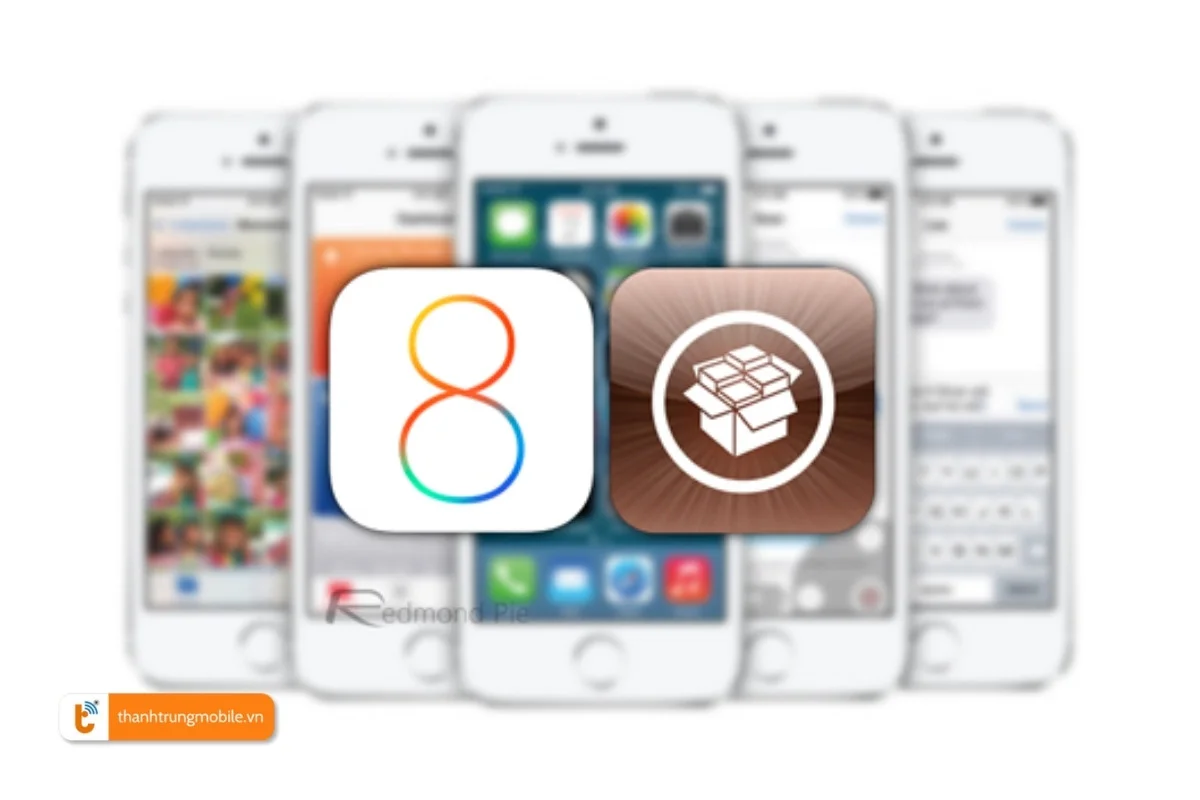 Các tweak hay cho iOS 8 a1