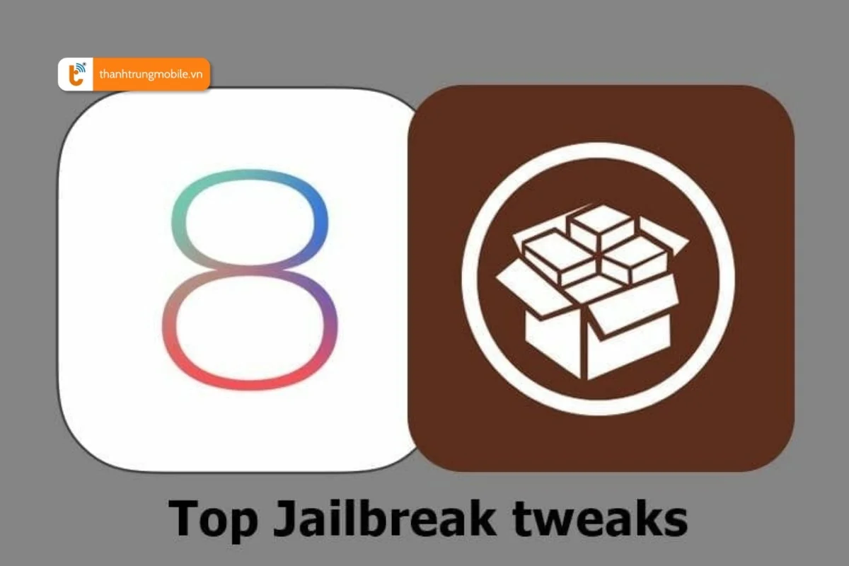 Các tweak hay cho iOS 8 a2