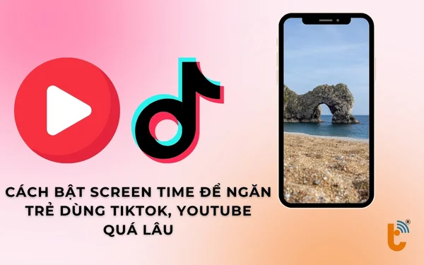 cach-bat-sreen-time