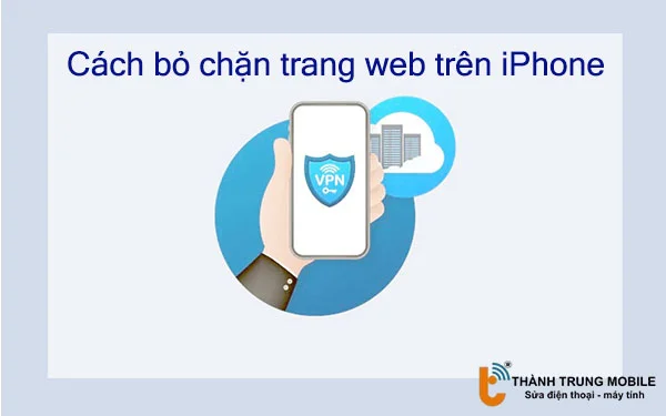 cach-bo-chan-trang-web-tren-iphone
