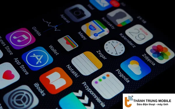 cach-cai-dat-App-Store-ben-thu-ba