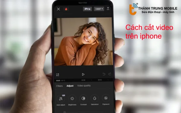 cach-cat-video-tren-iphone