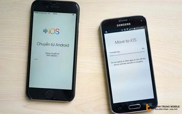 cach-chuyen-du-lieu-tu-samsung-sang-iphone