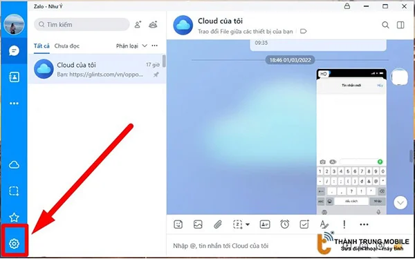 Cach-dang-xuat-Zalo-tren-Zalo-PC-1