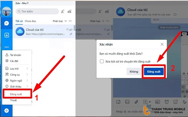Cach-dang-xuat-Zalo-tren-Zalo-PC-2