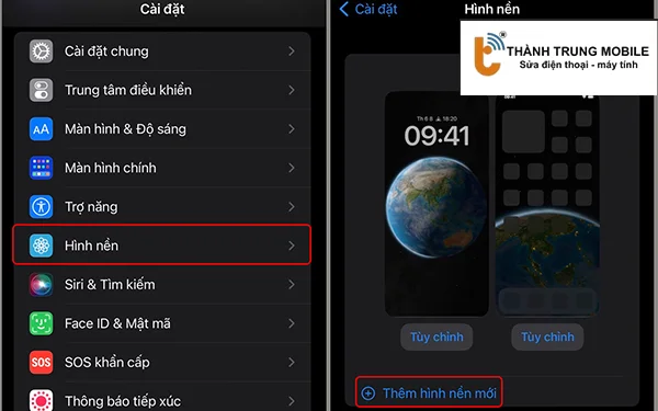 cach-dat-hinh-nen-iphone-1