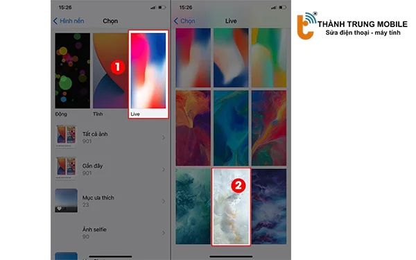 cach-dat-hinh-nen-iphone-2