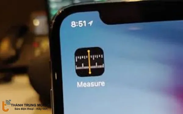 cach-do-khoang-cach-bang-iPhone-1