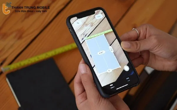 cach-do-khoang-cach-bang-iPhone-2