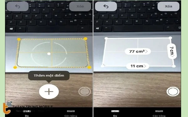 cach-do-khoang-cach-bang-iPhone-3